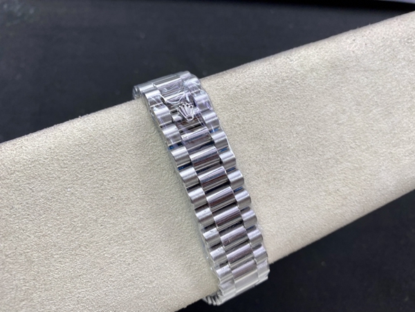 激安ロレックス角部分ディテール